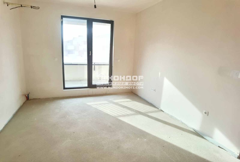 Till salu  2 sovrum Plovdiv , Centar , 137 kvm | 27756203 - bild [2]