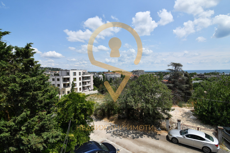 Na prodej  2 ložnice Varna , k.k. Sv.Sv. Konstantin i Elena , 160 m2 | 79216245 - obraz [9]