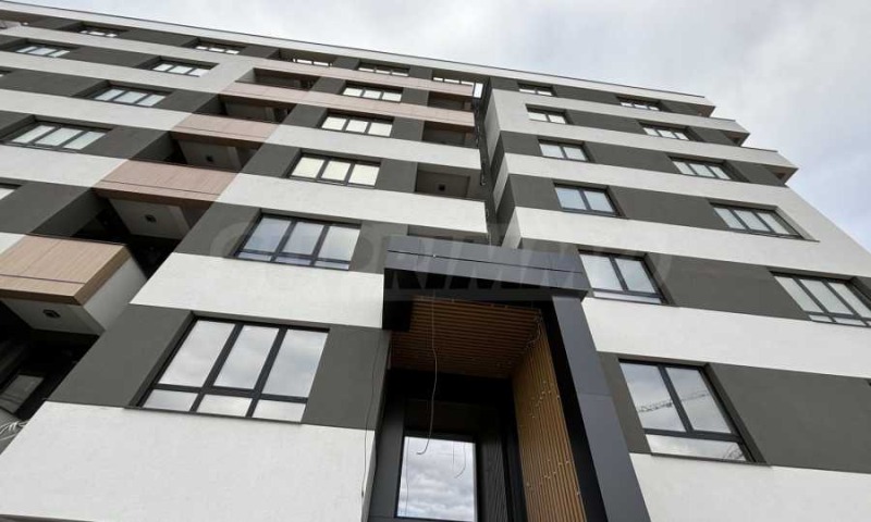 À vendre  2 chambres Plovdiv , Hristo Smirnenski , 114 m² | 27449435