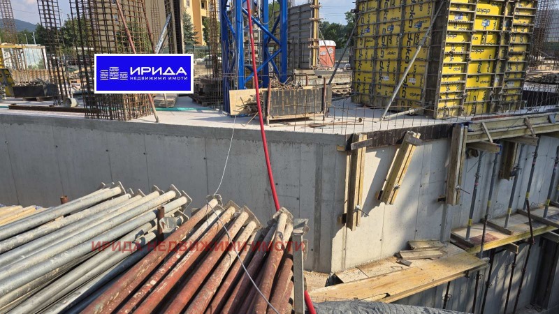 Na prodej  2 ložnice Sofia , Mladost 4 , 111 m2 | 24350125 - obraz [3]