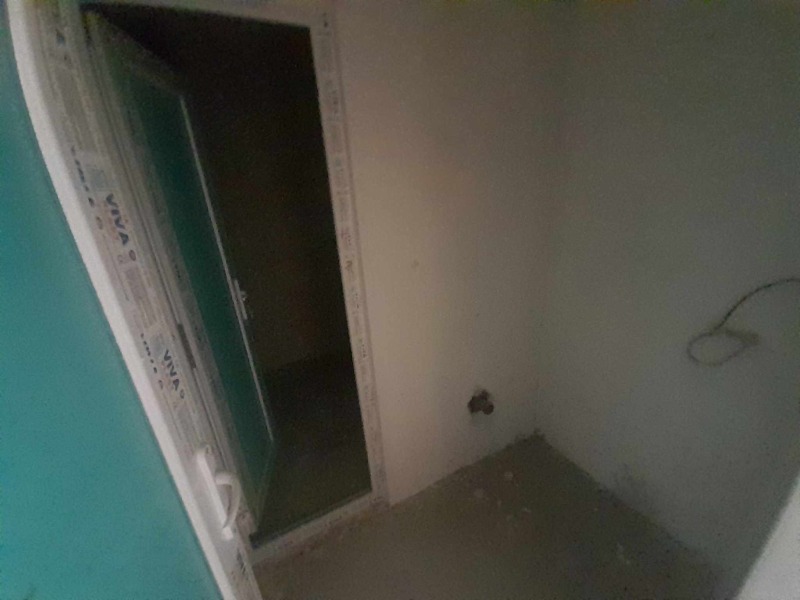 Продава 3-СТАЕН, гр. Кърджали, Възрожденци, снимка 4 - Апартаменти - 52339806