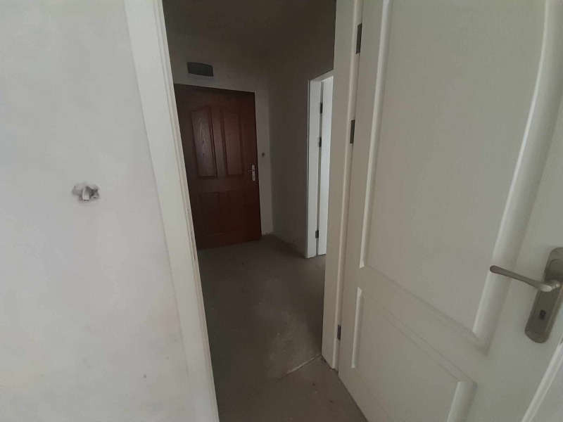 Продава 3-СТАЕН, гр. Кърджали, Възрожденци, снимка 5 - Апартаменти - 52339806