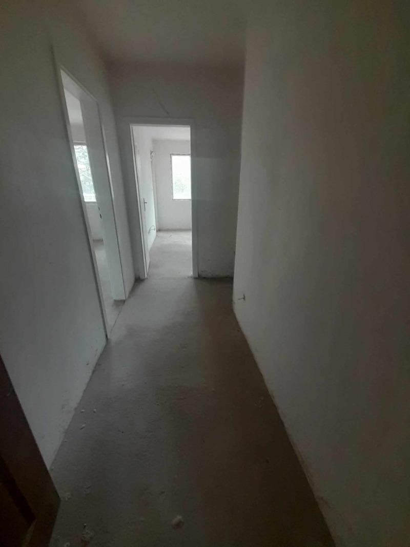 Продава 3-СТАЕН, гр. Кърджали, Възрожденци, снимка 2 - Апартаменти - 52339806