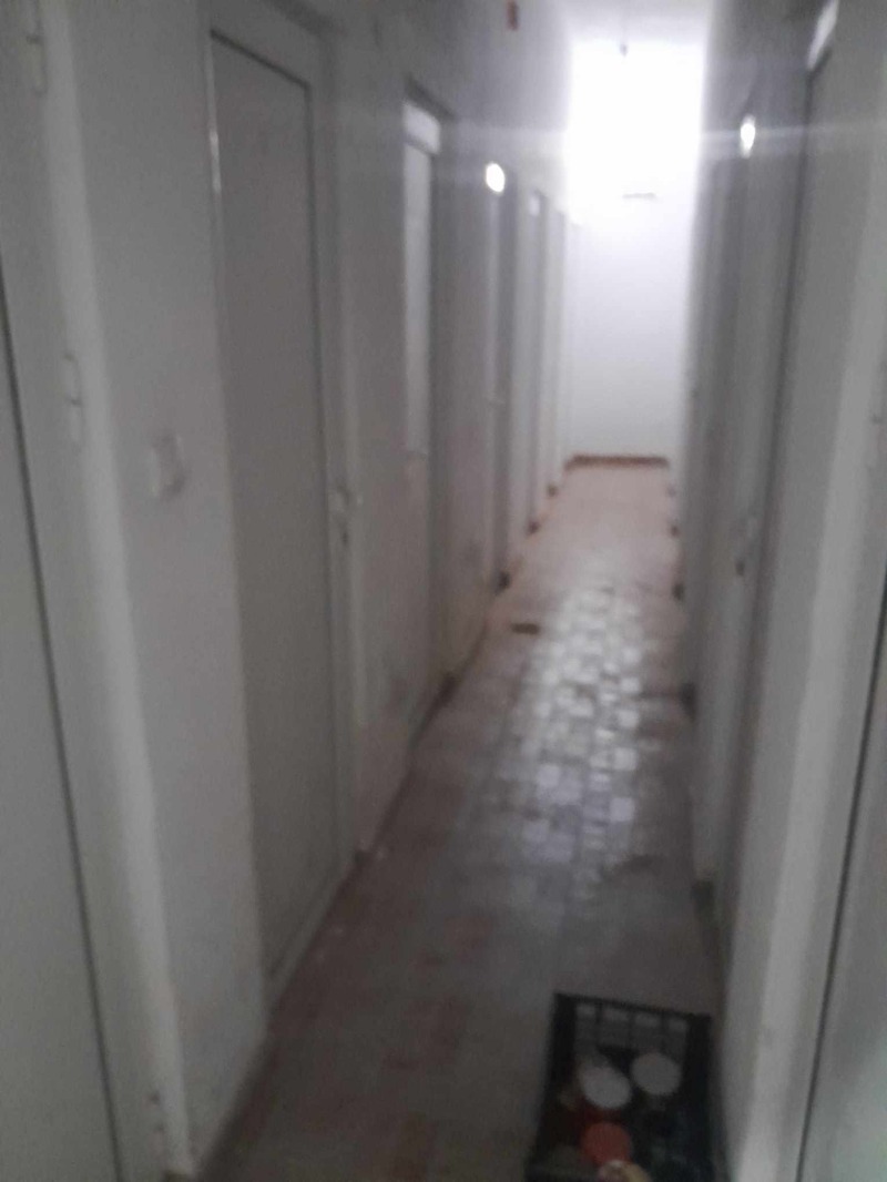 Продава 3-СТАЕН, гр. Кърджали, Възрожденци, снимка 3 - Апартаменти - 52339806