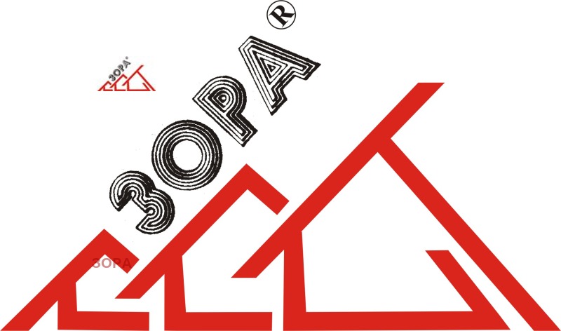 Myytävänä  2 makuuhuonetta Vratsa , Tsentar , 121 neliömetriä | 48508718 - kuva [3]