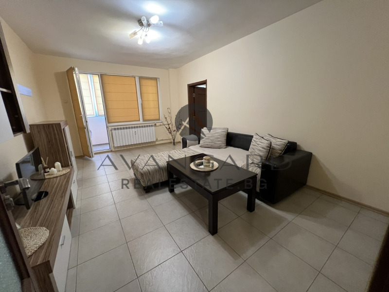 Til salg  2 soveværelser Plovdiv , Karshiyaka , 85 kvm | 76395047