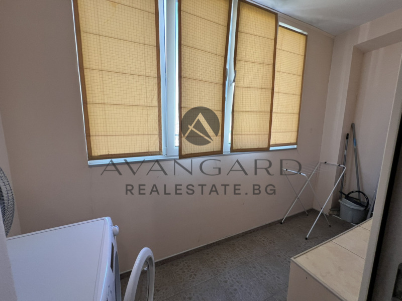 Til salg  2 soveværelser Plovdiv , Karshiyaka , 85 kvm | 76395047 - billede [13]