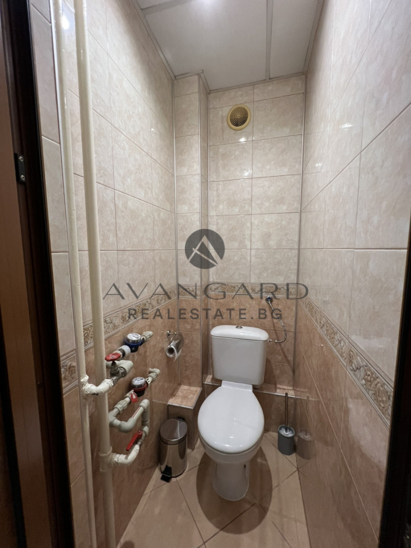 Til salg  2 soveværelser Plovdiv , Karshiyaka , 85 kvm | 76395047 - billede [11]