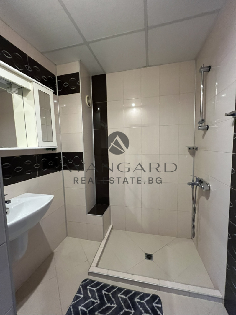 Til salg  2 soveværelser Plovdiv , Karshiyaka , 85 kvm | 76395047 - billede [10]