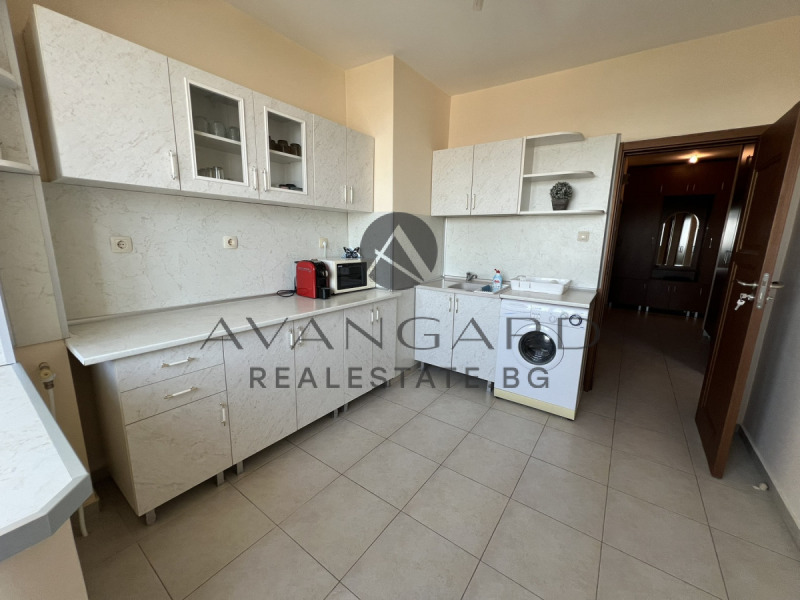Til salg  2 soveværelser Plovdiv , Karshiyaka , 85 kvm | 76395047 - billede [4]