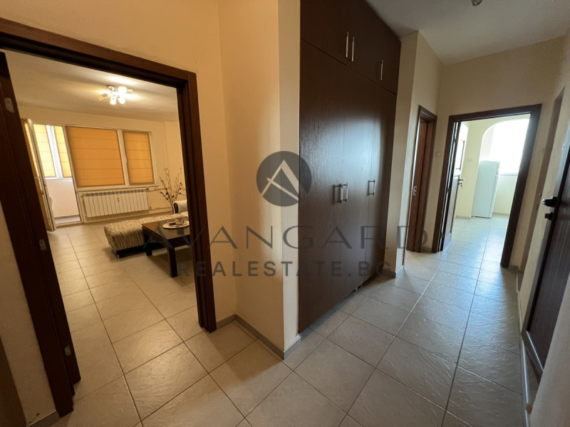 Til salg  2 soveværelser Plovdiv , Karshiyaka , 85 kvm | 76395047 - billede [12]