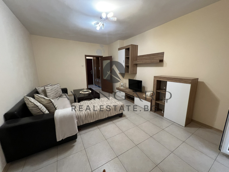 Til salg  2 soveværelser Plovdiv , Karshiyaka , 85 kvm | 76395047 - billede [2]