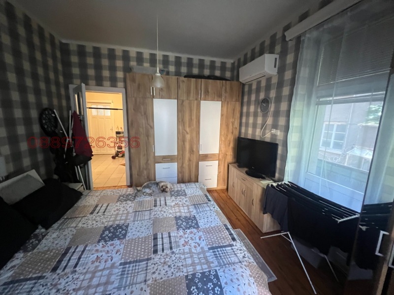 Продава 3-СТАЕН, гр. София, Яворов, снимка 4 - Апартаменти - 52803441