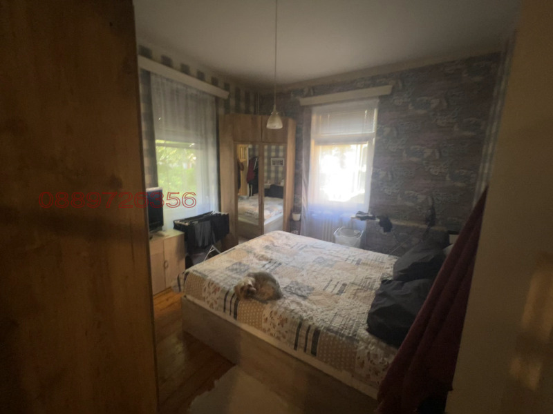 Продава 3-СТАЕН, гр. София, Яворов, снимка 6 - Апартаменти - 52803441