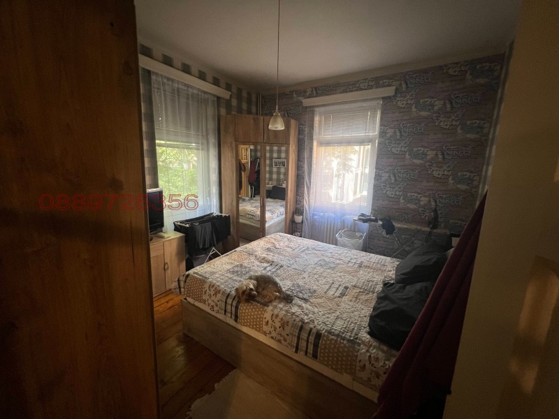 Продава 3-СТАЕН, гр. София, Яворов, снимка 3 - Апартаменти - 52803441