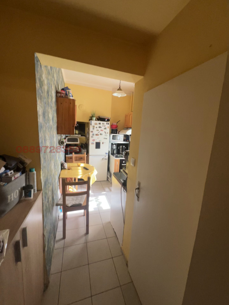 Продава 3-СТАЕН, гр. София, Яворов, снимка 7 - Апартаменти - 52803441