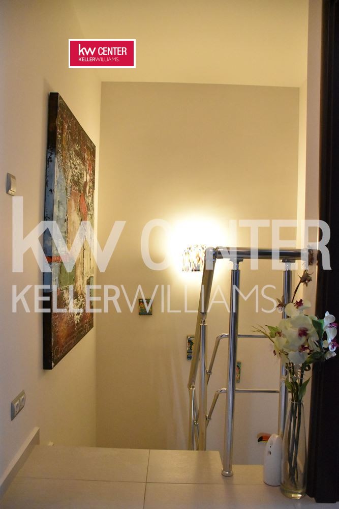 Продава 3-СТАЕН, с. Равда, област Бургас, снимка 14 - Апартаменти - 52000754