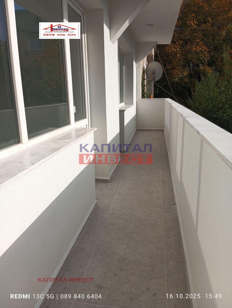 Продава  3-стаен град Благоевград , Широк център , 106 кв.м | 79396162 - изображение [13]
