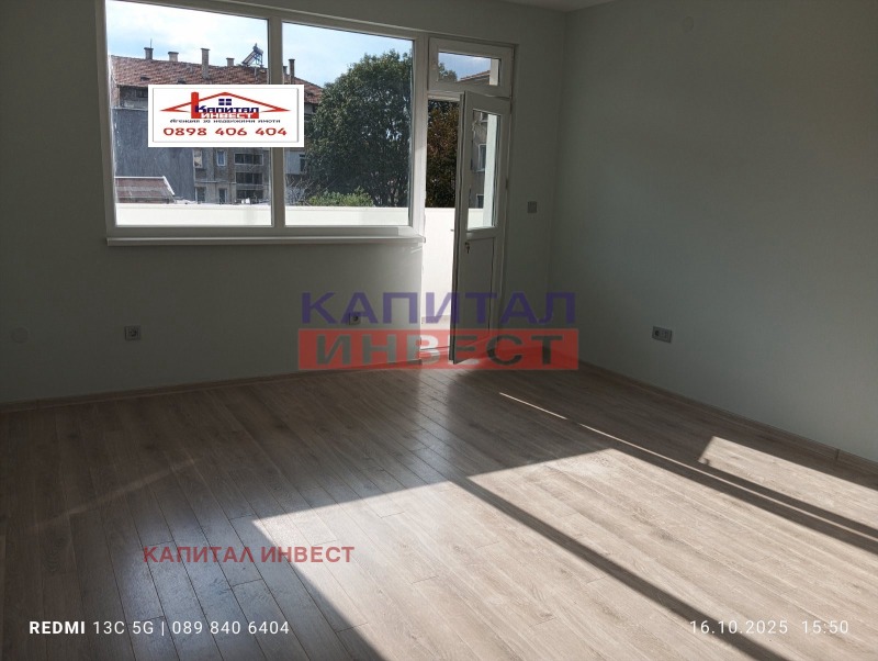 Продава  3-стаен град Благоевград , Широк център , 106 кв.м | 79396162 - изображение [11]