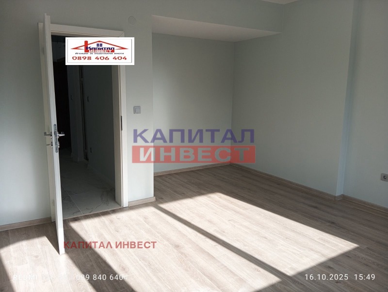 Продава  3-стаен град Благоевград , Широк център , 106 кв.м | 79396162 - изображение [12]