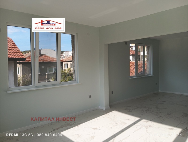 Продава  3-стаен град Благоевград , Широк център , 106 кв.м | 79396162 - изображение [4]
