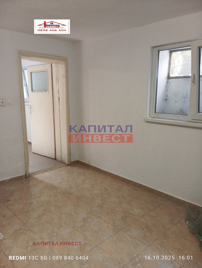 Продава  3-стаен град Благоевград , Широк център , 106 кв.м | 79396162 - изображение [15]