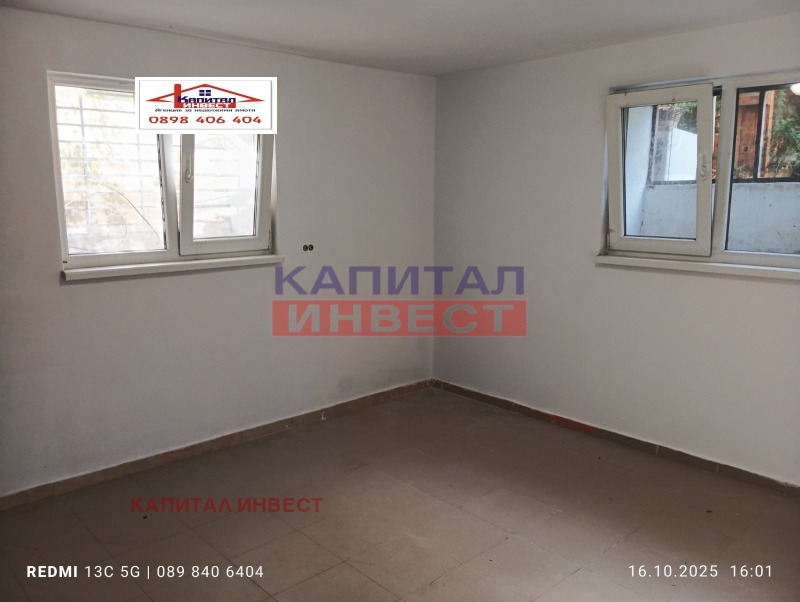 Продава  3-стаен град Благоевград , Широк център , 106 кв.м | 79396162 - изображение [14]