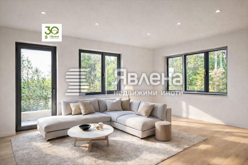 Продава 3-СТАЕН, гр. Варна, Виница