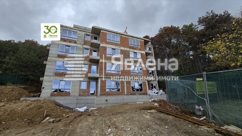 Продава 3-СТАЕН, гр. Варна, Виница, снимка 5 - Апартаменти - 54129094