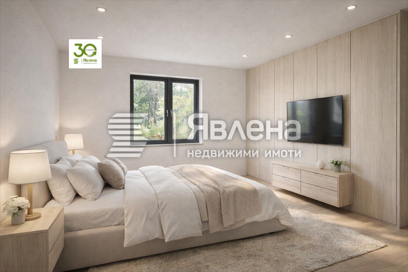 Продава 3-СТАЕН, гр. Варна, Виница, снимка 8 - Апартаменти - 54129094