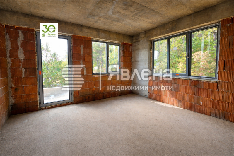 Продава 3-СТАЕН, гр. Варна, Виница, снимка 7 - Апартаменти - 54129094