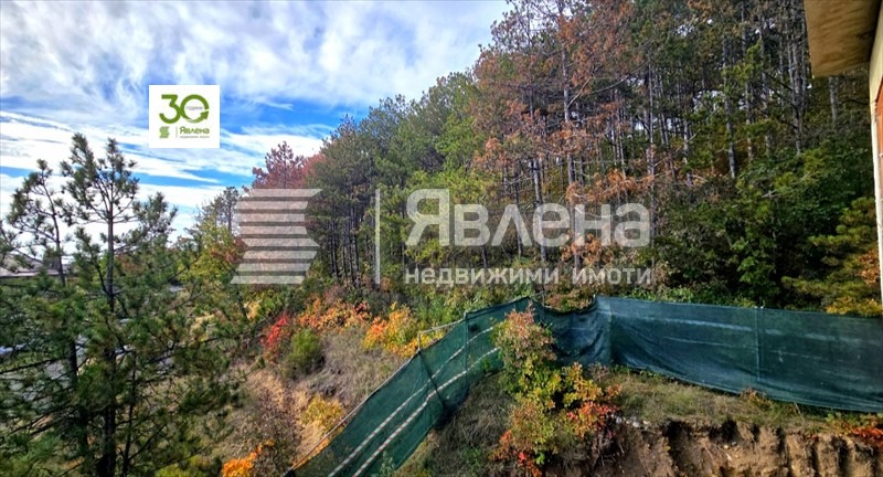 Продава 3-СТАЕН, гр. Варна, Виница, снимка 11 - Апартаменти - 54129094