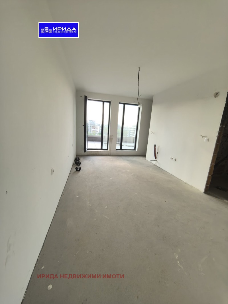 Satılık  3 yatak odası Sofia , Manastirski livadi , 178 metrekare | 35315248 - görüntü [4]
