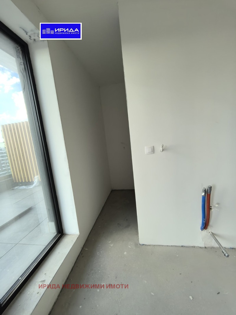 Satılık  3 yatak odası Sofia , Manastirski livadi , 178 metrekare | 35315248 - görüntü [5]