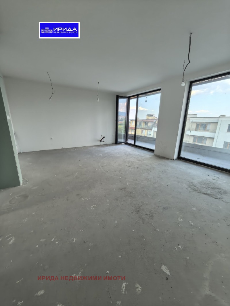 Satılık  3 yatak odası Sofia , Manastirski livadi , 178 metrekare | 35315248