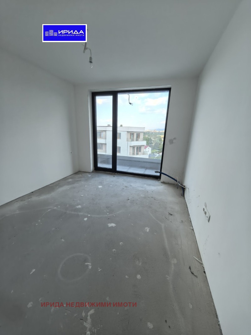 Satılık  3 yatak odası Sofia , Manastirski livadi , 178 metrekare | 35315248 - görüntü [3]