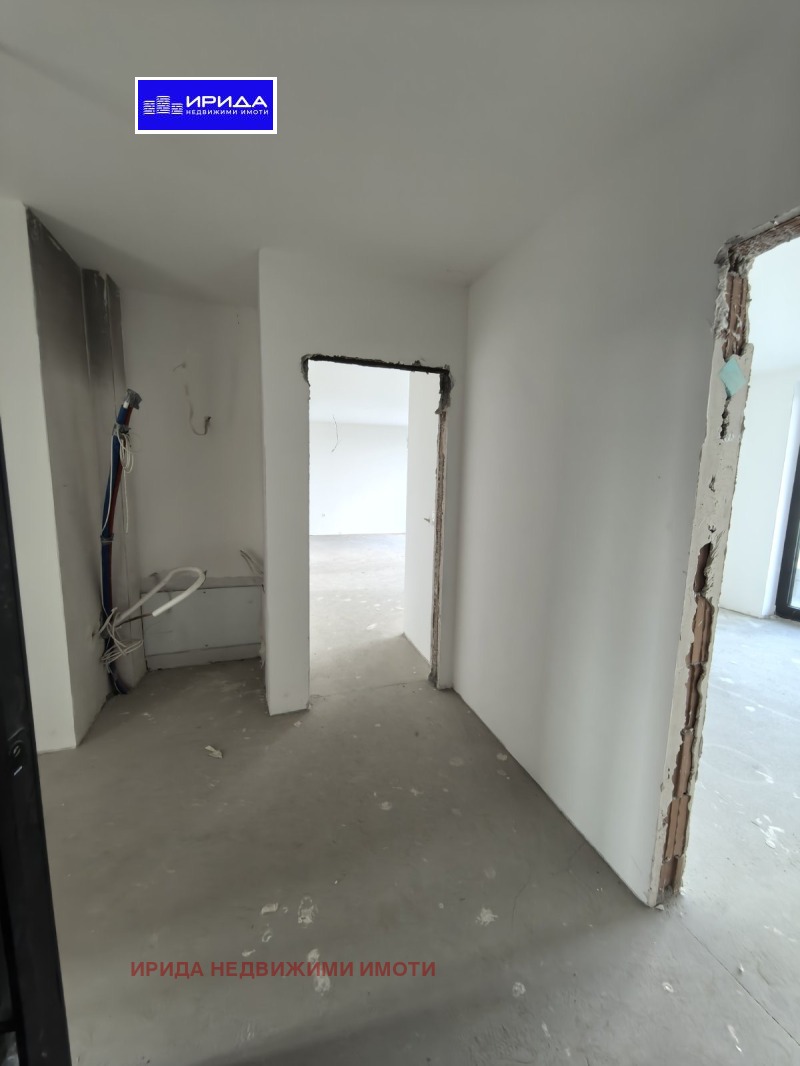 Satılık  3 yatak odası Sofia , Manastirski livadi , 178 metrekare | 35315248 - görüntü [6]