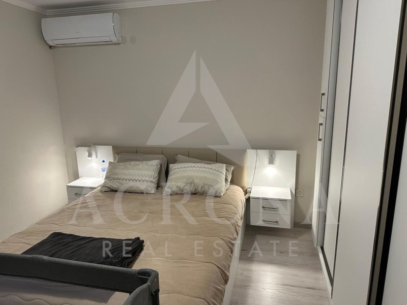 Til salgs  3 soverom Plovdiv , Kjusjuk Parisj , 130 kvm | 61301736 - bilde [9]