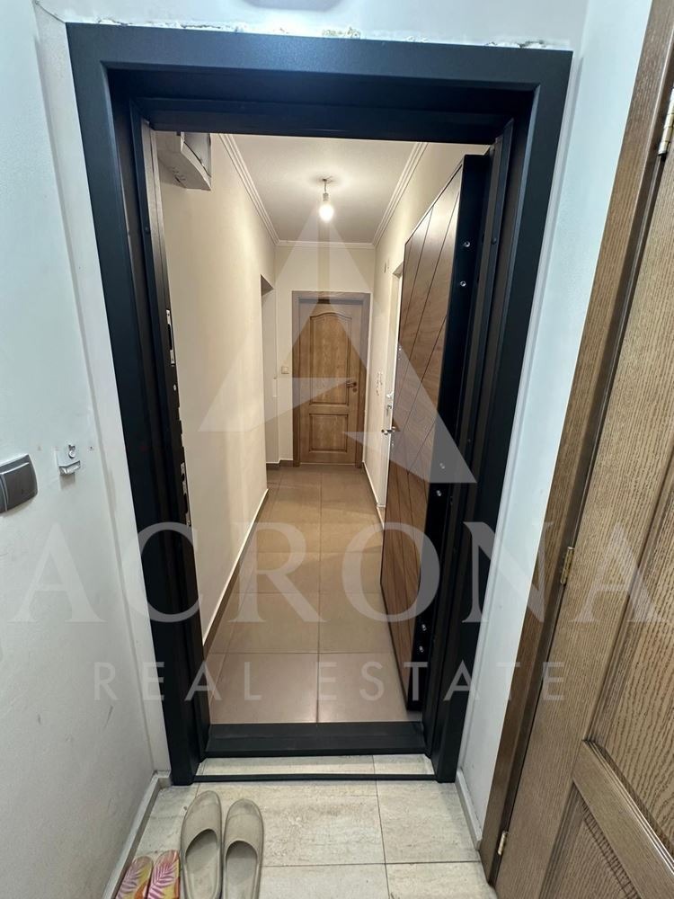 Til salgs  3 soverom Plovdiv , Kjusjuk Parisj , 130 kvm | 61301736 - bilde [15]