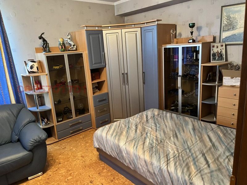 Myytävänä  3+ makuuhuone Haskovo , Kamenni , 305 neliömetriä | 50349140 - kuva [11]