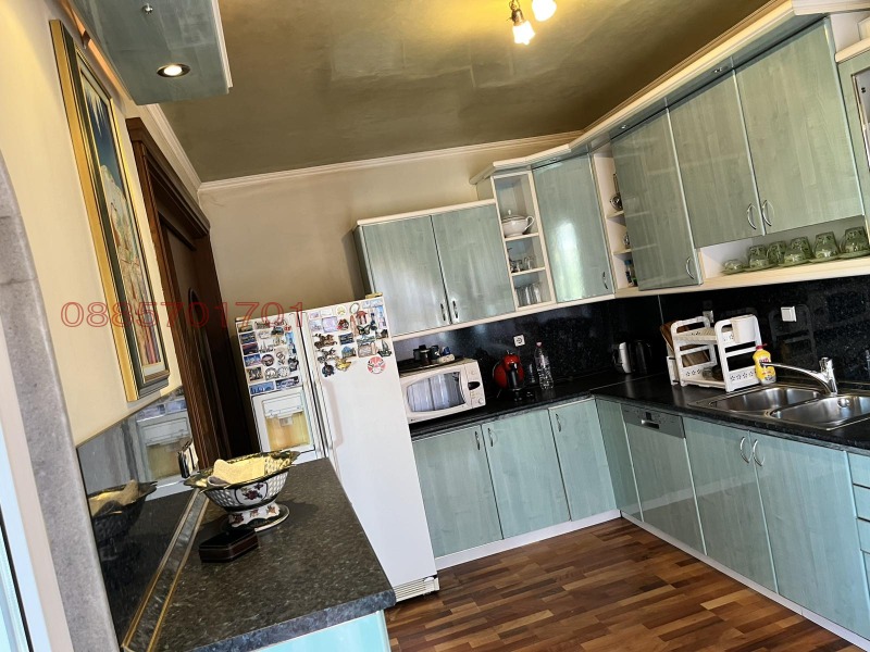 Myytävänä  3+ makuuhuone Haskovo , Kamenni , 305 neliömetriä | 50349140 - kuva [9]