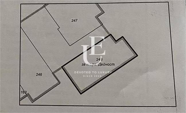 На продаж  Офіс София , Център , 91 кв.м | 65775711 - зображення [12]