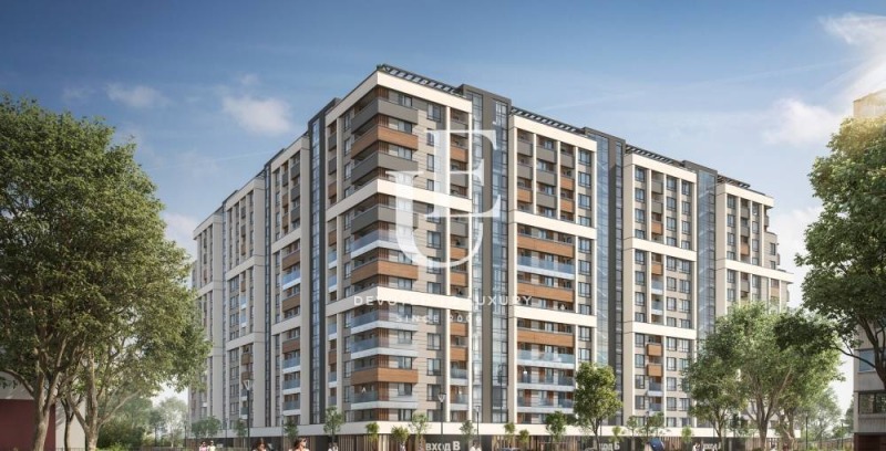 На продаж  Офіс София , Център , 91 кв.м | 65775711 - зображення [2]