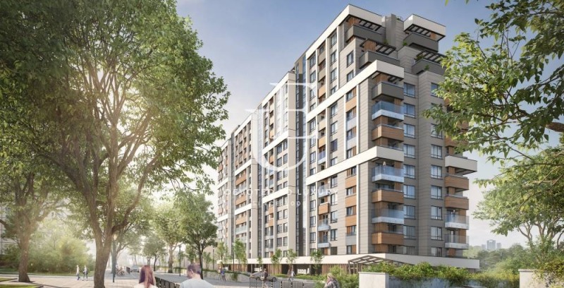 На продаж  Офіс София , Център , 91 кв.м | 65775711 - зображення [3]