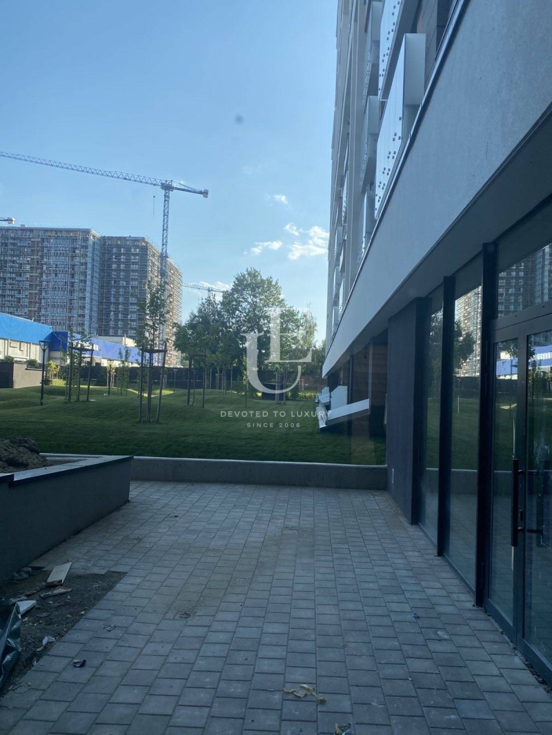 На продаж  Офіс София , Център , 91 кв.м | 65775711 - зображення [10]