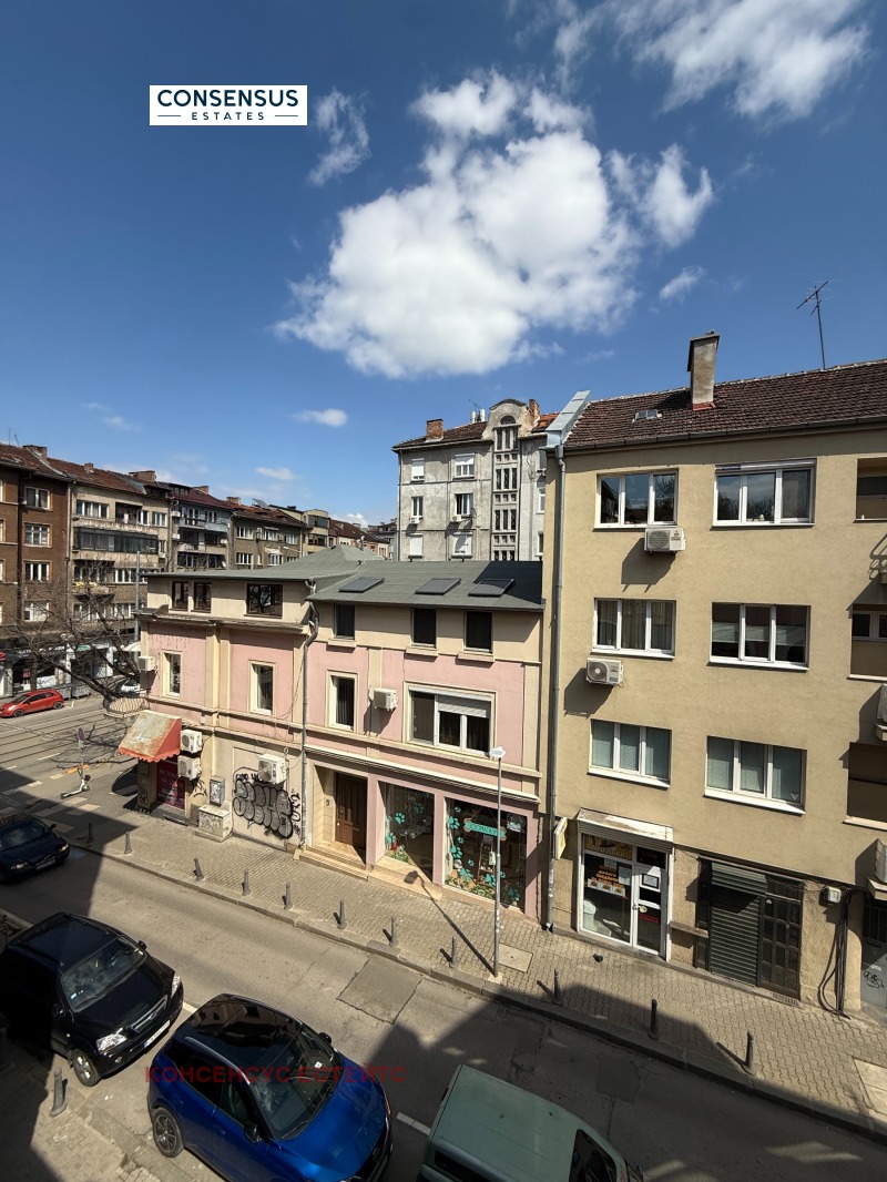 Продава КЪЩА, гр. София, Център, снимка 8 - Къщи - 53028152