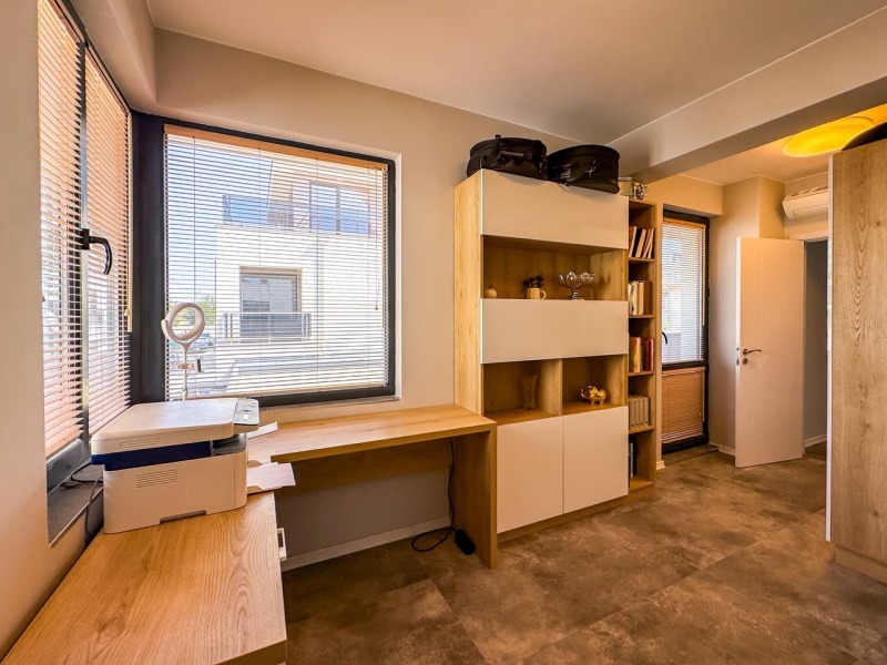 Myytävänä  Talo Burgas , Sarafovo , 211 neliömetriä | 29166542 - kuva [9]