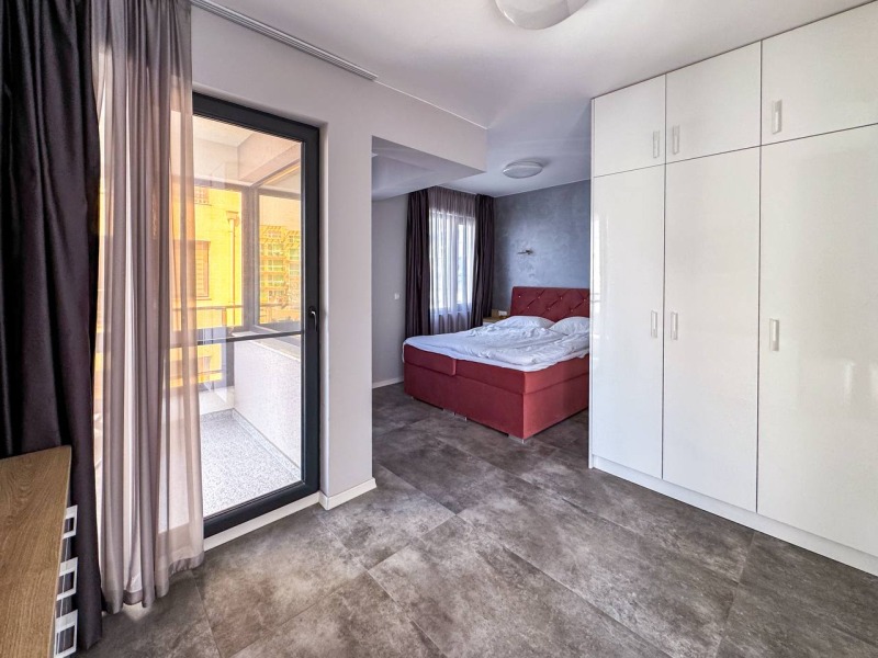Myytävänä  Talo Burgas , Sarafovo , 211 neliömetriä | 29166542 - kuva [6]