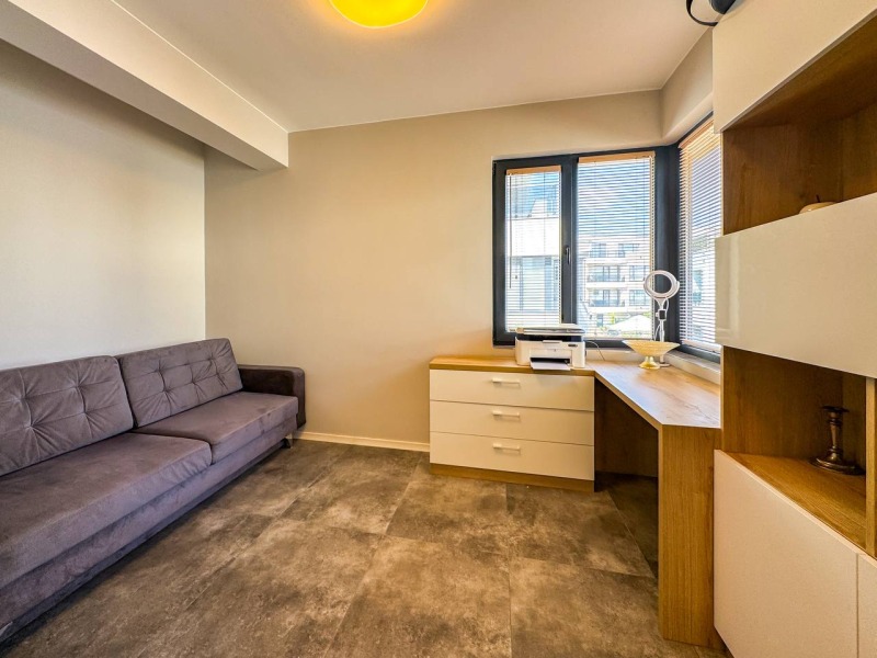 Myytävänä  Talo Burgas , Sarafovo , 211 neliömetriä | 29166542 - kuva [8]