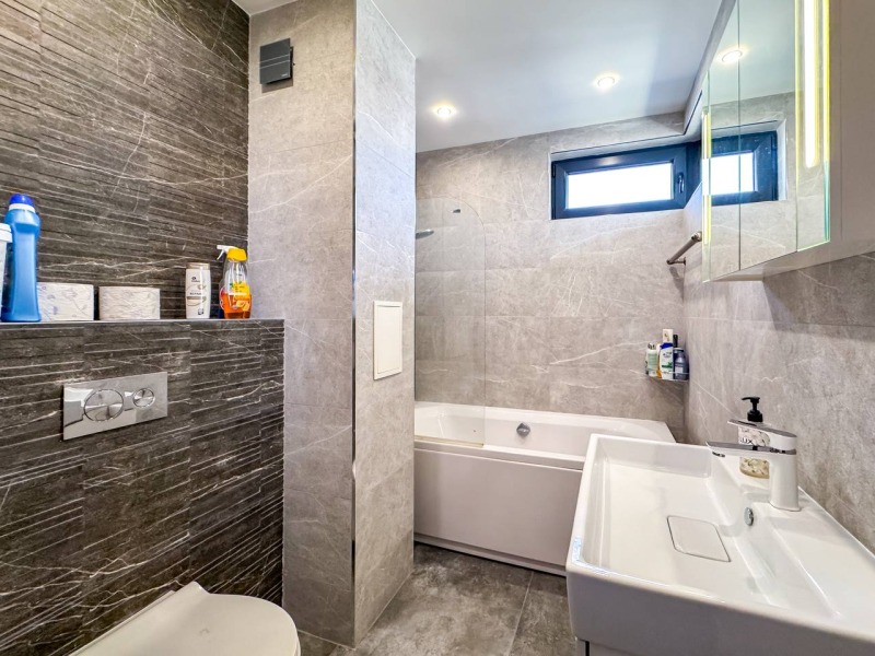 Myytävänä  Talo Burgas , Sarafovo , 211 neliömetriä | 29166542 - kuva [13]